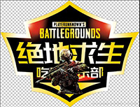 889网游